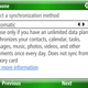 Image for article titled Microsoft My Phone Beta Open to the Public